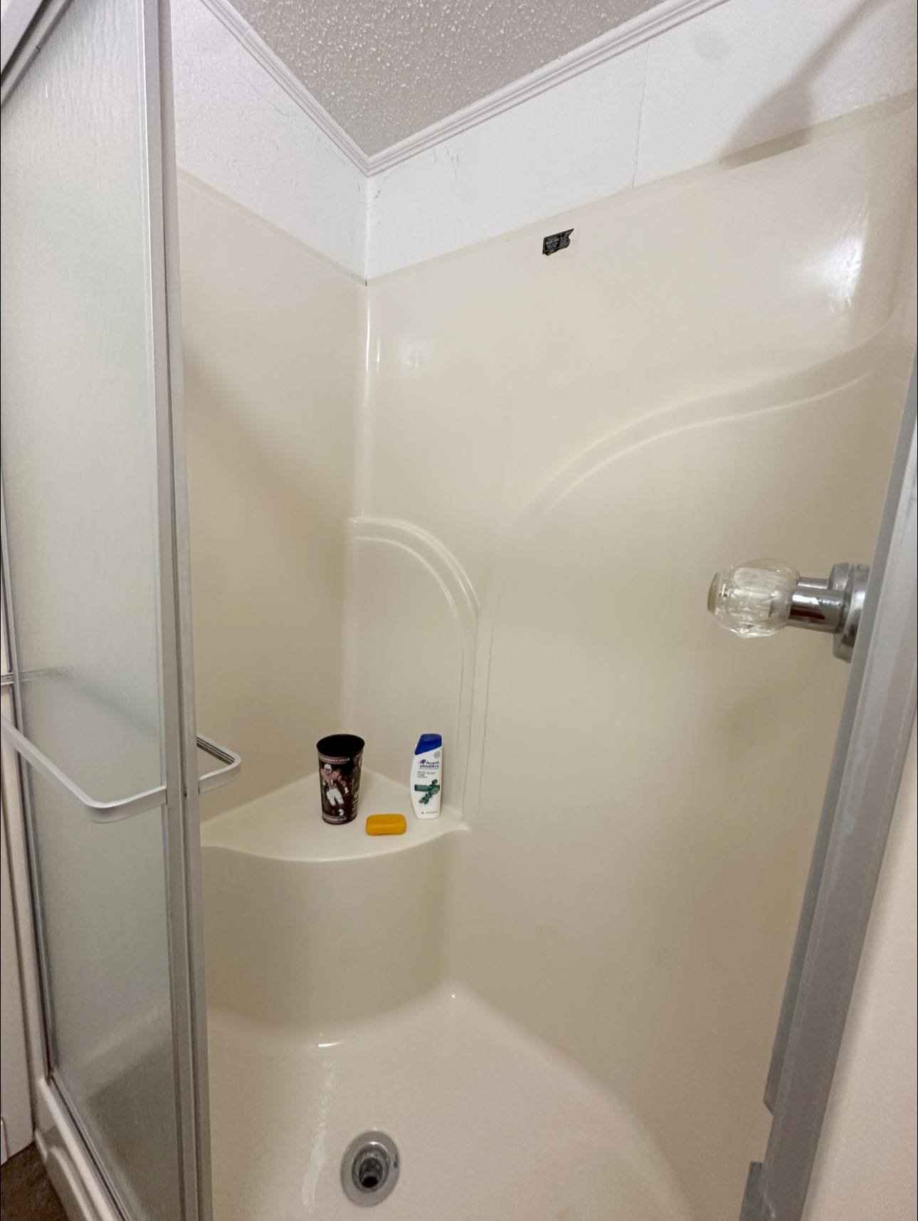 Color Transformation 5